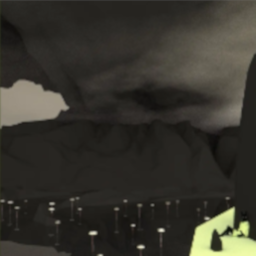 Draegyn-acloudyskye_Vanishing_Point_TNH_BGM icon