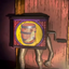 Draex-Donkey_Kong_64_Bonus_Barrel_Jester-1.0.0 icon