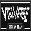 Drag0n-SGVigilanteF icon