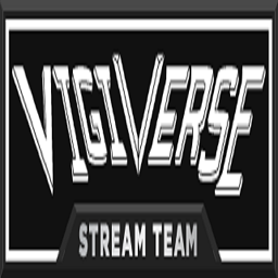 Drag0n-Vigi_Boombox_Music icon