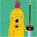 Drag_Corp-MrDraggerLethalPack icon