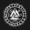 Dragashi-Dragpack icon