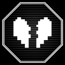 Draghtnim-Custom_Death_Screens icon