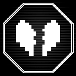 Draghtnim-Custom_Death_Screens icon