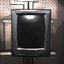 Draglorr-LoreFriendlyTelevision-1.1.2 icon