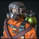 Draglorr-Lore_Friendly_Lethal icon