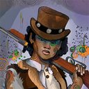 Drago-Drago_Survival icon