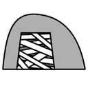 DragonClawStudios-DampMine-0.0.11 icon