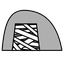 DragonClawStudios-DampMine-0.0.15 icon