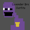 DragonFire-SlaughterManSuits icon