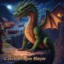 DragonForge-DragonForgeCZSK icon