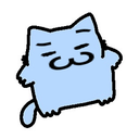 DragonLords-DRLDModPack icon