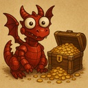 DragonModders-RDDValuables icon