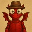 DragonModders-RDD_Cosmetics-0.1.6 icon