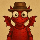 DragonModders-RDD_Cosmetics icon