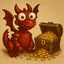 DragonModders-RDD_Valuables-0.1.3 icon