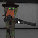 DragonOnYourShirt-Era_Edd icon