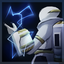 DragonRoIlZ-Artificer_Athena-1.0.0 icon