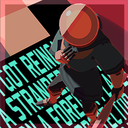 DragonRoIlZ-Safe_Travels_Academy icon