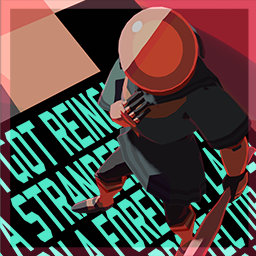 DragonRoIlZ-Safe_Travels_Academy icon