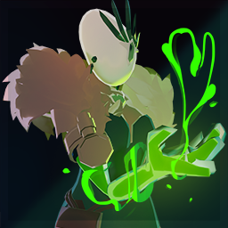 DragonRoIlZ-The_Occultists icon