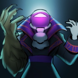 DragonRoIlZ-Vamp_Fiend icon