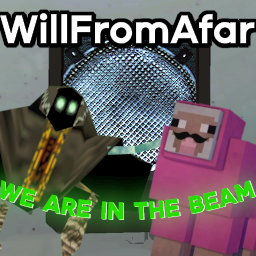 DragonTezi-WillFromAfar_Company icon