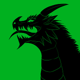 DragonX24-DragonLCModpack icon