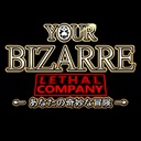 Dragon_Creations-Your_Bizzare_Company icon