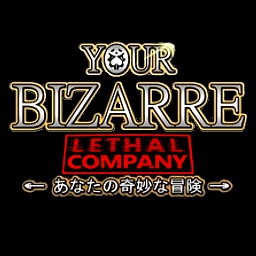 Dragon_Creations-Your_Bizzare_Company icon