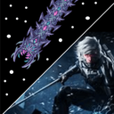 Dragon_Inc-Rules_of_DoG icon