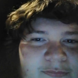 Dragon_Strike-RisaDigod icon