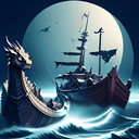Dragon_Syndicate_Gaming-DragonSyndicate_modpack icon