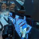 Dragonn120-CAR_PipWave icon