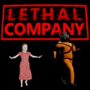 Dragons-Custom_Music_For_Ghost_Girl icon