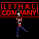 Dragons-Custom_Sounds_for_Nutcracker icon