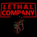 Dragons-Custom_music_for_Bracken icon