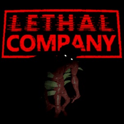 Dragons-Custom_music_for_Bracken icon