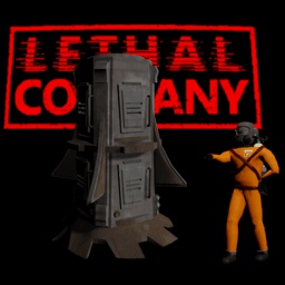 Dragons-Custom_music_for_DropShip icon