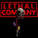 Dragons-Custom_music_for_Jester icon