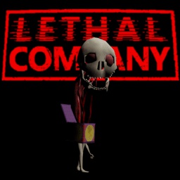 Dragons-Custom_music_for_Jester icon