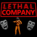 Dragons-Custom_music_for_Mask icon