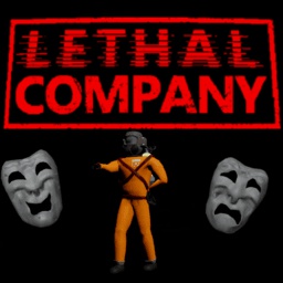 Dragons-Custom_music_for_Mask icon