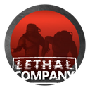 Dragons09-XPL_ModpackV1 icon