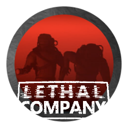 Dragons09-XPL_ModpackV1 icon