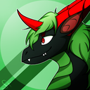 Dragons420-Marks_CW_Pack icon