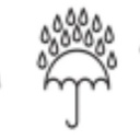 DragonsDen-LethalCumbrella icon