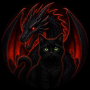 DragonsLegacy-ArcadiaCompanionPack icon