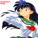 DragonsLegacy-KagomesMod icon