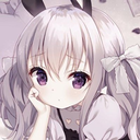 Dragons_Cove-The_Rusted_Magnum_Opal icon